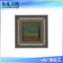 NOIP1SN2000A-QTI NOIP1FN2000A-QTI CMOS D 84-LCC