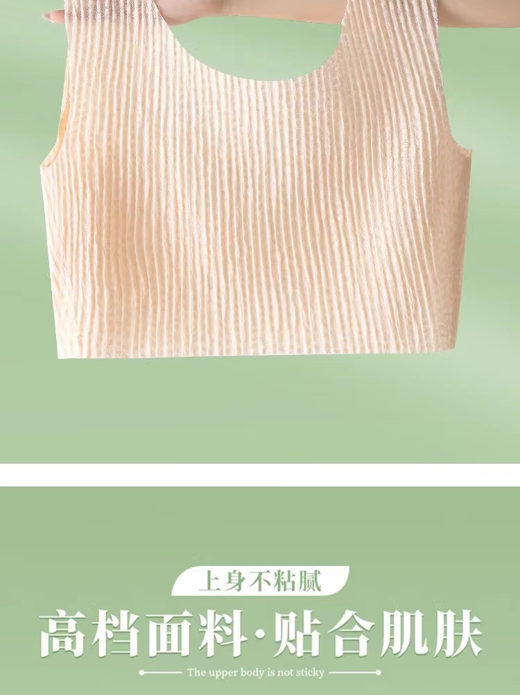 微信图片_20240520203127.jpg