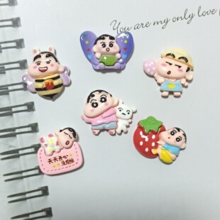 ׃�bС�������֬��� DIY�����z耳׿۰l�A�^�K�֙C���ֹ����ϰ�