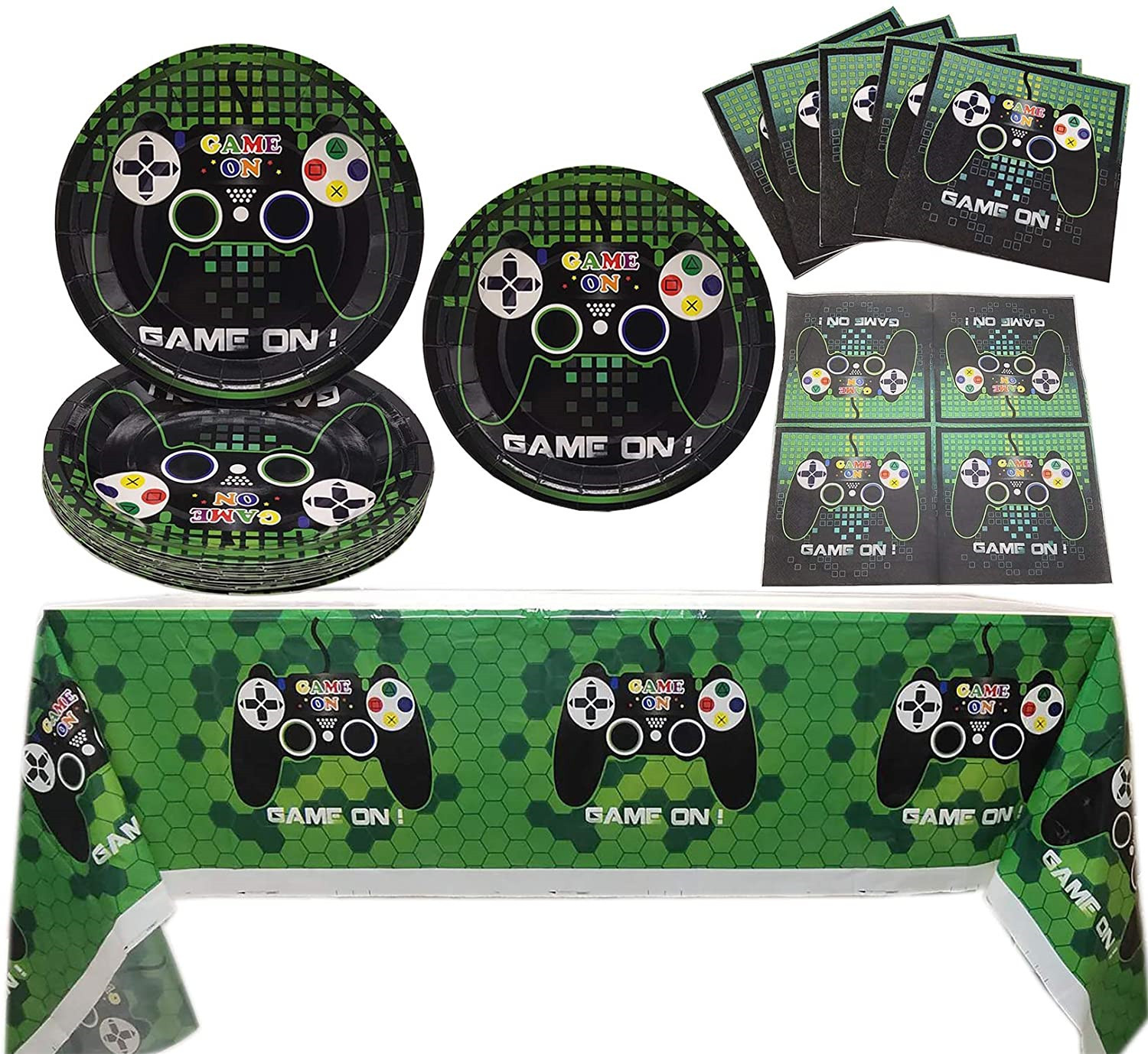 81Imk2l32qL._AC_SL1500_