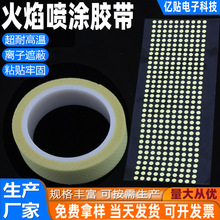 ���汳�z���x�������ڱα��o�z��늻������ٵ��x�ӻ��懊�T�z��