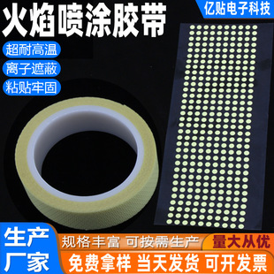 ���汳�z���x�������ڱα��o�z��늻������ٵ��x�ӻ��懊�T�z��