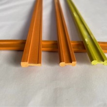 ˮĥʯϾlָlɫlƺl~lSɫPVC