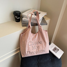 �r���nϵ㼑��L��ĸ����Ů2026�¿���������eͨ�چμ����ذ���