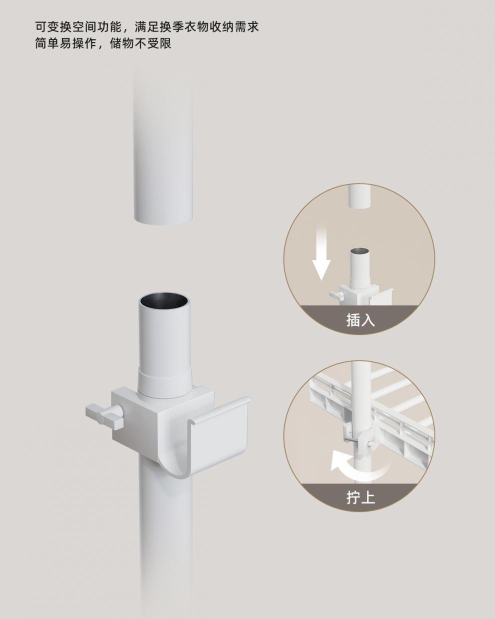 42146a09-68ad-4d03-9e7d-ba6686ddf09d.jpe