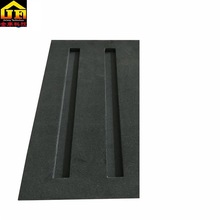 �S�����z�|Ƭ������z�|Ƭ �������z�_�|͸�����z�p���|