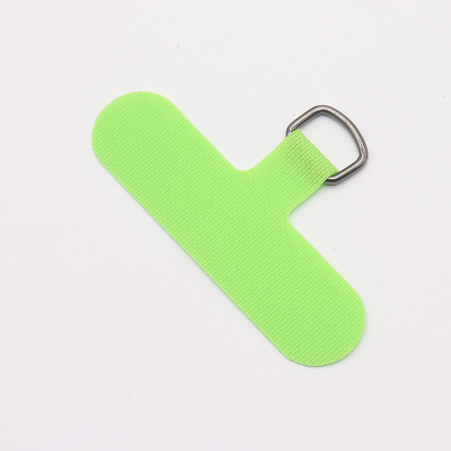 Junta de teléfono móvil Junta de cuerda de teléfono móvil Junta de tela curada Junta de tela desmontable Junta de tela desmontable Junta de tela desmontable Junta de tela