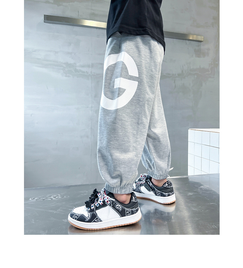 Details-29