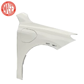 车身及附件;大灯、前照灯;尾灯