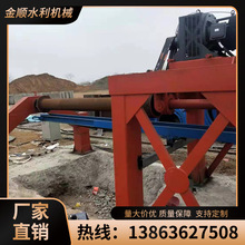 ȫ�Ԅ�ˮ���ƹܙC���a�S��  ��݁�ƹܙC ˮ�ອ��ģ�� ����Ч�ʸ�