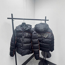 �羳���QTRAPSTAR�����Ӻ���L���e��Ů�͹ų��ƴ̽������Bñ�޷�