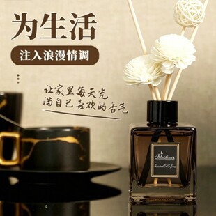 ���Ƶ�ͬ���޹�������҃Ȕ[�����×d�ӻ��Ƶ귿�g��ˮ��ճ־�