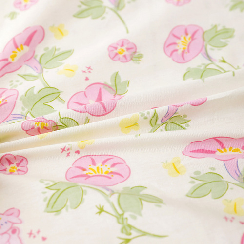 Latex pillowcase pure cotton one pair 40x60 memory foam pillowcase 30×50 single pillowcase liner cover pure cotton