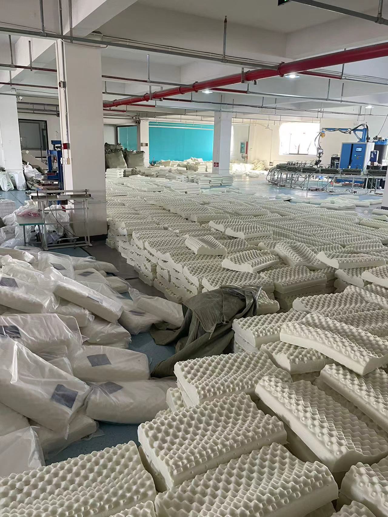 1f84d4c30ce065f236e21166de7a7d