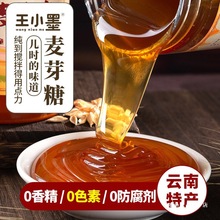 ��ѿ�Ǽ��ֹ����Ǻ��J��ѿ����ʽ����������ѿ��