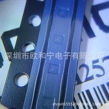 LP8556TME-E02/NOPB LPC1104UK,118 LTM2882IV-3#PBF LSM6DS3TR