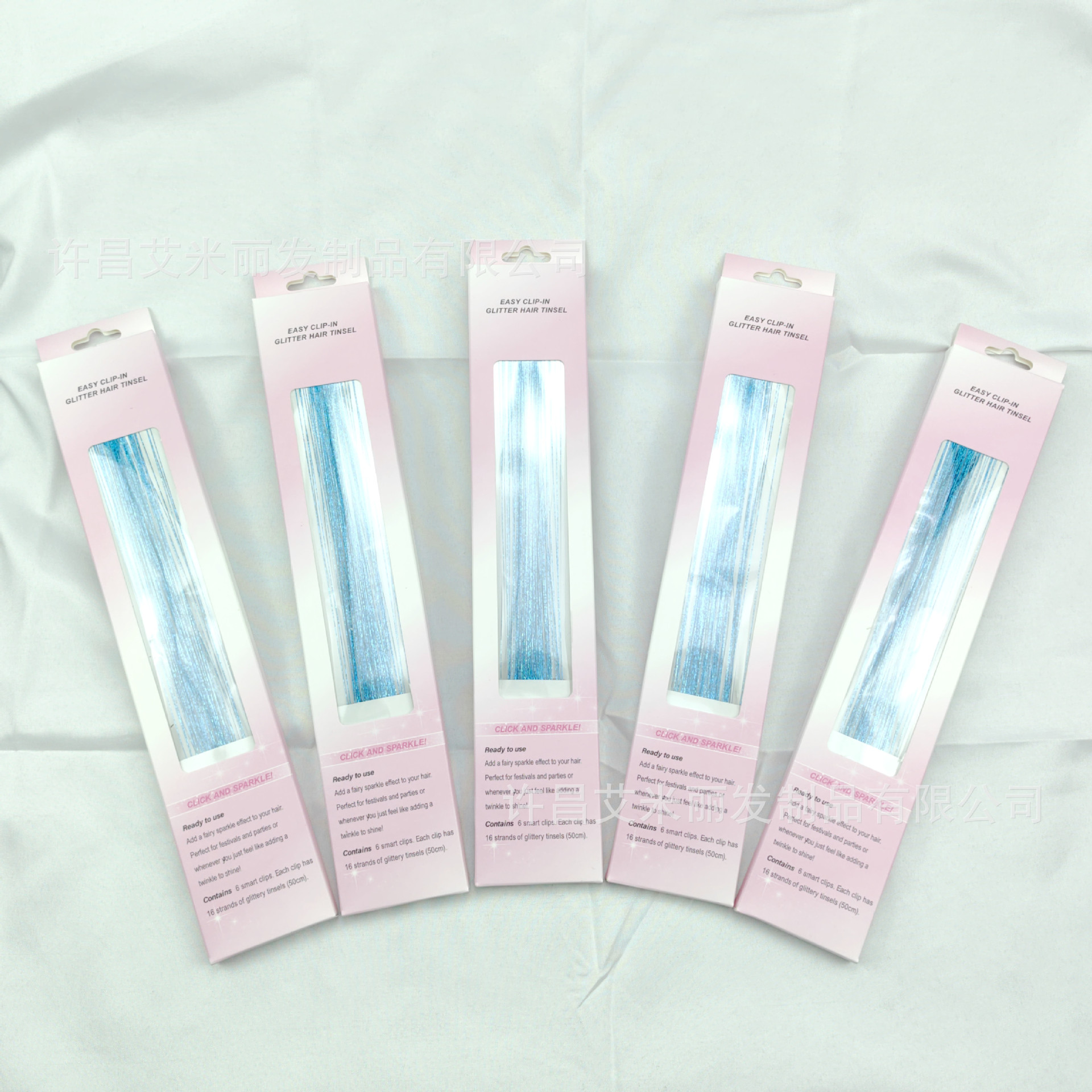 14b415ad24fe8c82ff96fd295406e8