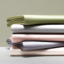 �߶�100���m����zؕ�����δ����Rِ����ɫ���p����˯�z���ļ���