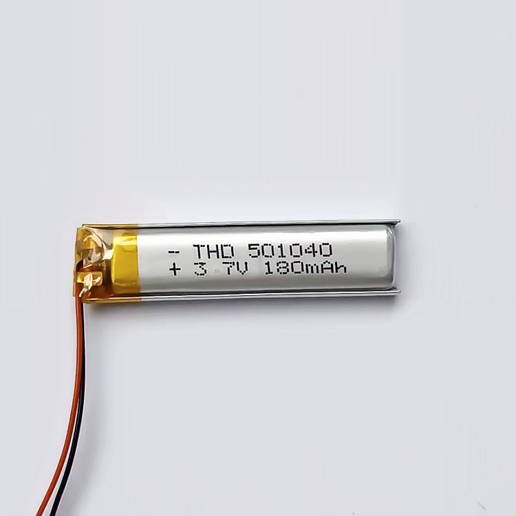 501040