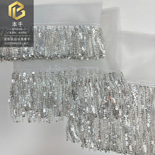 ��ɫ���K��ܗl�aȹ�[�̽�10�����ֹ��F؛���lͯ�b�o�ϬF؛Lolita