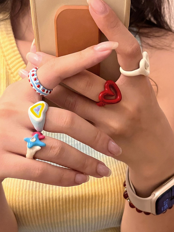 Reprehenderit qui in ea