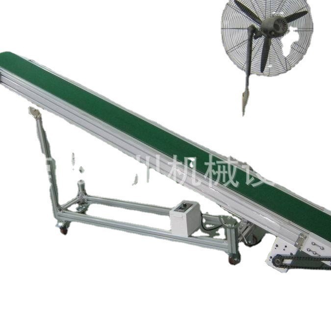 С��ˮ�ߡ�С������Ƥ���߳���ֱ�������Ż����ͻ�����