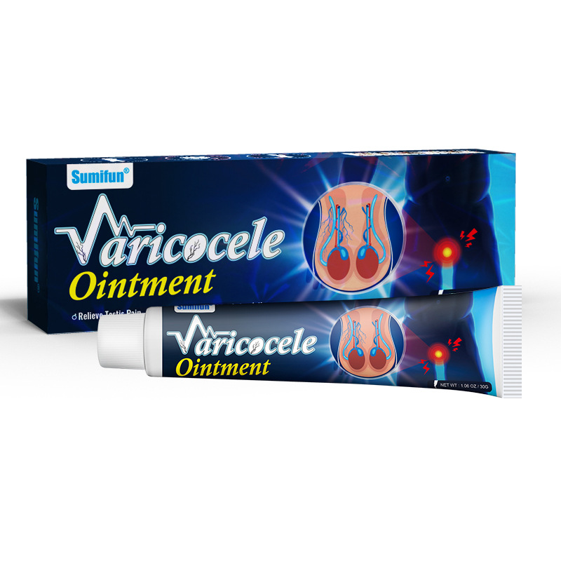 Sumifun seminal cord Maikang crema Amazon Tiktok Wal-Mart transfronterizo Rusia WB comercio exterior K10184