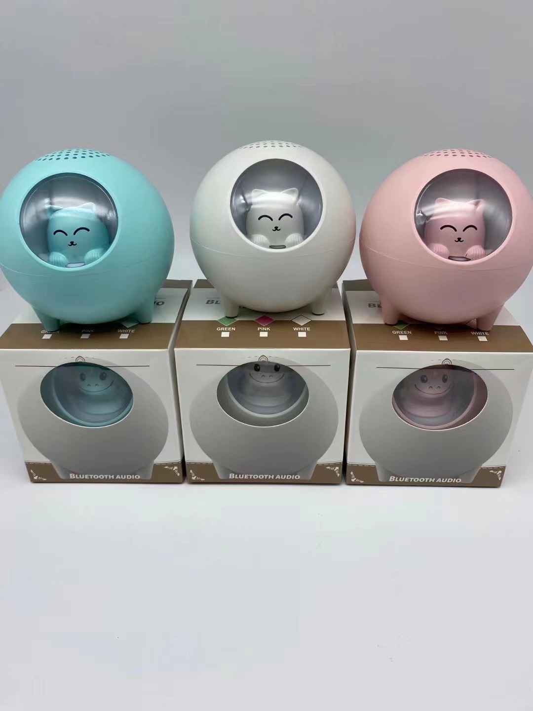 mmexport1667803423404