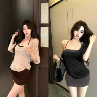 �ļ��r���¿��Ըм����L¶�������������������С�����ɷ������b