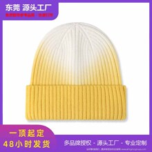 Ʒ���ڙ๤�S �ﶬ�r�е�Ⱦ�Ӻ�ůë��ñ�W���羳��Ůʿᘿ�ñ