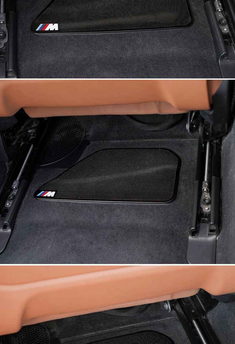 6f9eed11-5b9d-45c5-8e6a-f6b7dc59ff56.jpe