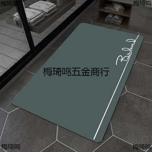 ���Wԡ�ҷ����|��������ˮܛ�؉|���z�T�|�����l���g�T��ԡ�ҵ�̺