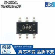 ȫ��ԭװ TPS61165DBVR SOT23-6 �׹�LED������ ��ѹת����ICоƬ