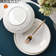 ��ɽ�ǴɱP�Ӳ˱P���ð״ɱP�մɲ;�2024�¿��ɫ�ͱP����������