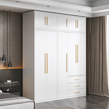 ������С�������ҳ��ⷿ���������̨�͏d����σ����