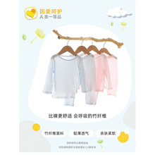 ͯ�b�L�����b����Ҿӷ����w�S������ͯ�������b���{�����׃�˯��