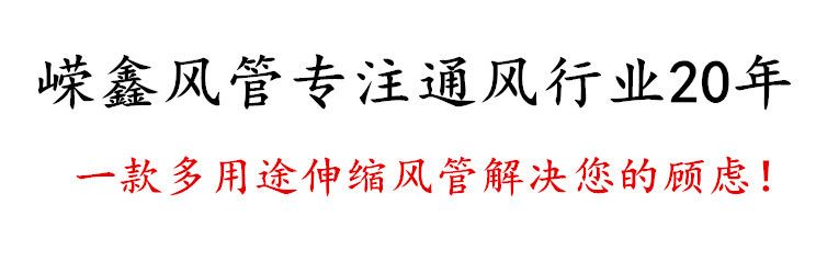 2详情