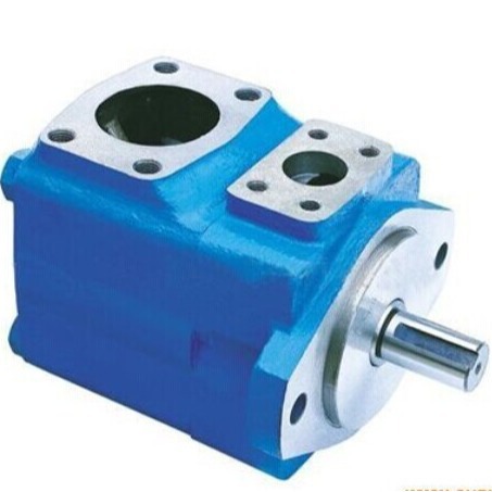 叶片泵F3-20V5A-1C22R 20V8A-1A22R 20V11A-1B22R 20V12A-1D22R