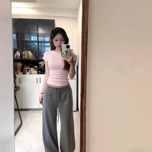 ɫֱͲ\ѝŮôĸ@Сelѝ