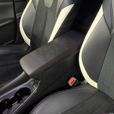 Suitable for 16-22 Models of Toyota Sürətlər qutusu və əl tormozu başlıqları