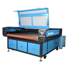 VݝhţȫԄӲϼиCƤNքӻԄи