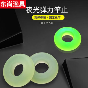 ҹ����z�Uֹ�����Ʒ�ߏ����~��Ȧ����Ȧ�ָ�O��Ȧ����Uֹ���l