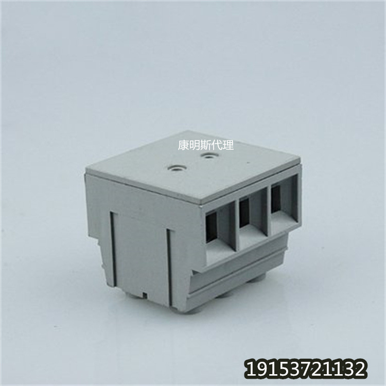 英国斯坦福发电机探测器防水底座 防爆接线盒底座45-1175