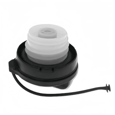 Cap Fixing Rope, Direct – Tank cap