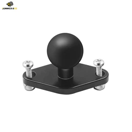 摄影摄像器材;运动摄像配件;摄影云台