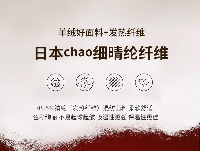 微信图片_20210809085931