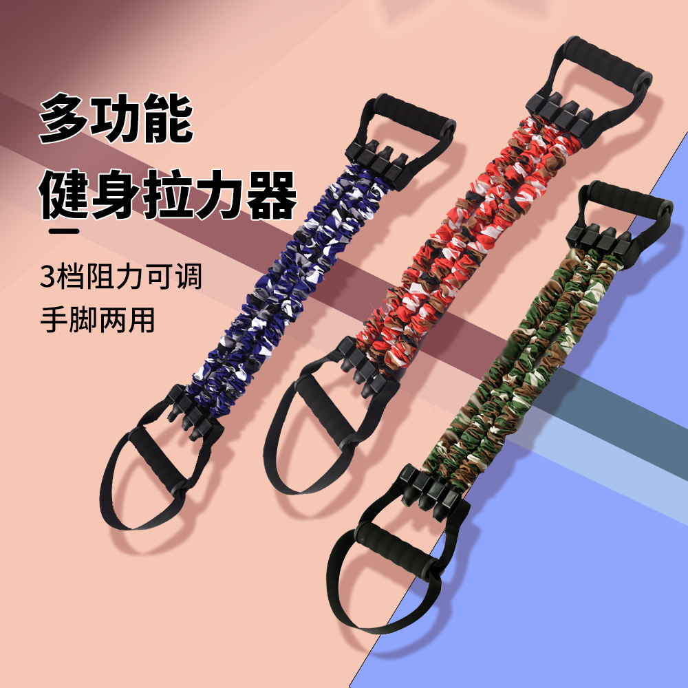 carousel-thumb-1