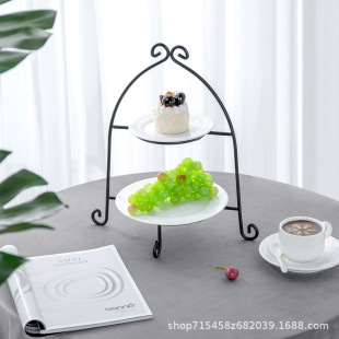 �߶˾���������бP�Wʽ��Ʒ�մɹ��P�����F��ˇ�g�[�P�r�е����