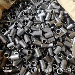 �S������r�׃ȏ�20MM�⏽24 25 28MM���S �F؛����