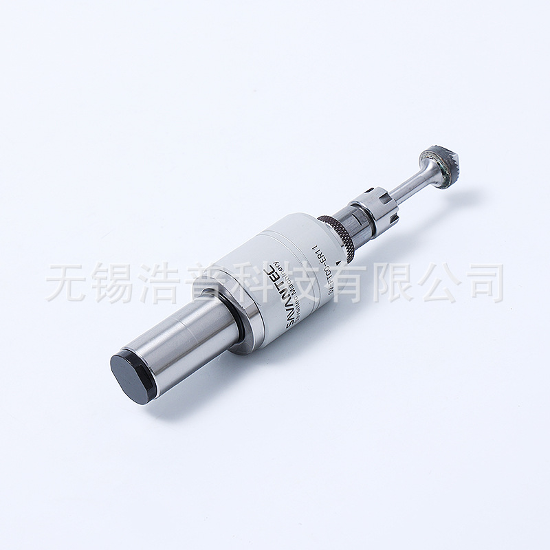 ����������ͷCNC�ӹ��������򸡶�ȥë�̵�������ë��